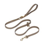 CROSSBODY LEASH