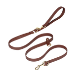 CROSSBODY LEASH
