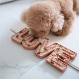 LOVE - Lambwolf Collective