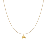 Controller Necklace