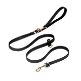 CROSSBODY LEASH
