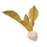 RADISH - Lambwolf Collective