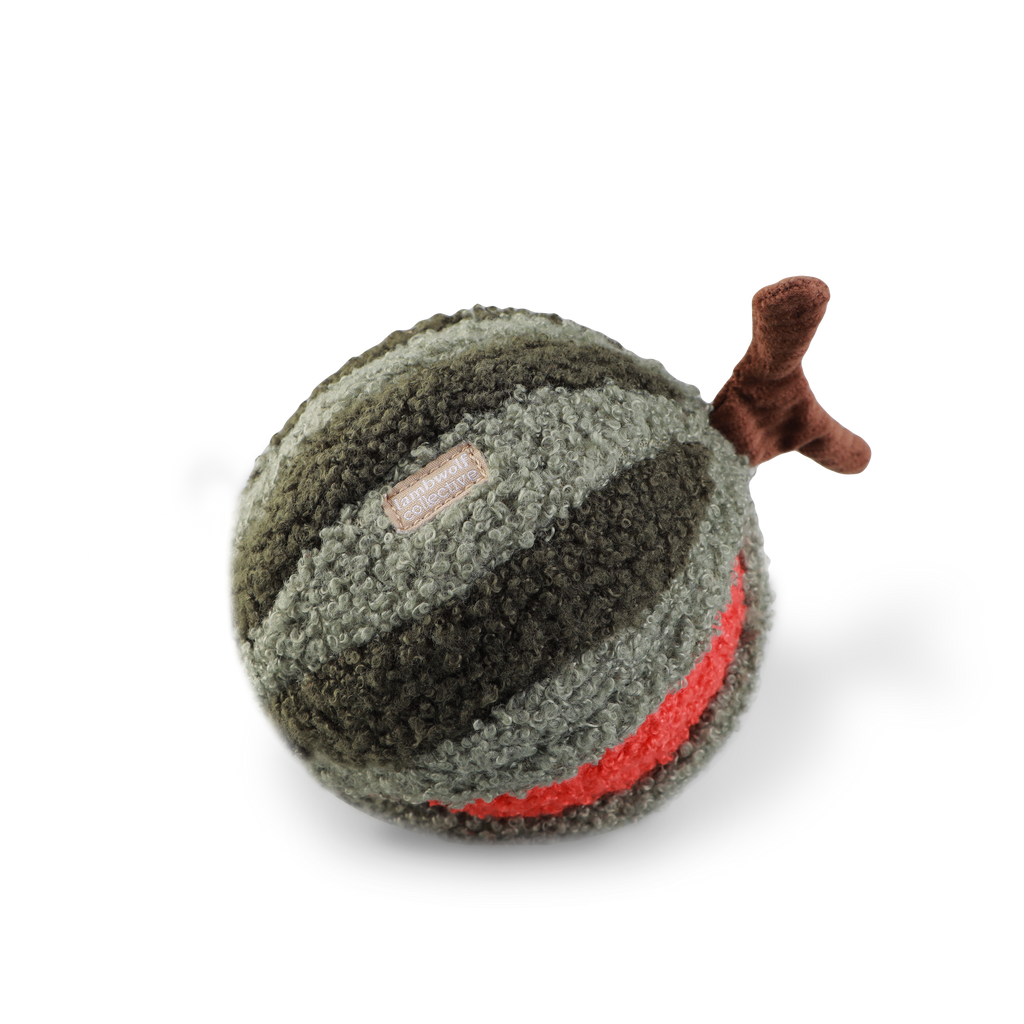 1_72f640a3-719f-4f1e-b0a7-