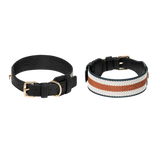 MANOR COLLAR