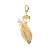 Corn Charm
