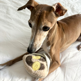 CREPE - Lambwolf Collective