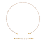 LUMEN NAME Set