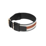 MANOR COLLAR