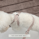 OTTO - Lambwolf Collective