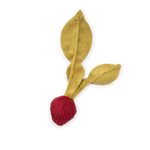 RADISH - Lambwolf Collective