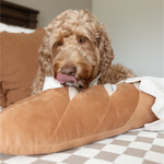 GIANT BAGUETTE - Lambwolf Collective