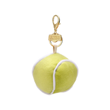 Tennis Charm