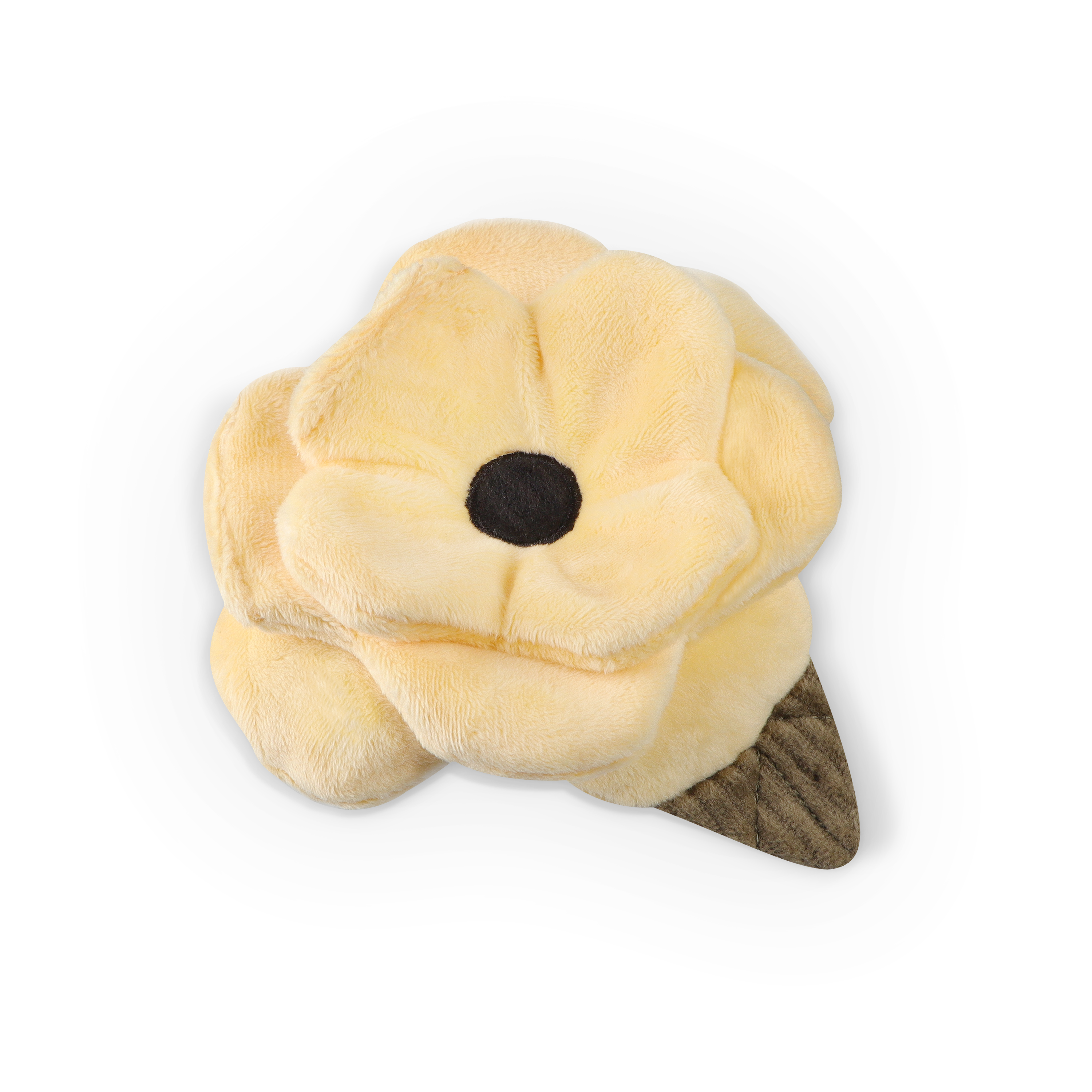 POPPY - Lambwolf Collective