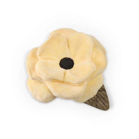 POPPY - Enrichment and Interactive Dog Toy | Puzzle Dog Toy