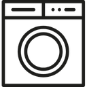 machine washable