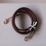 CLASSIC LEASH
