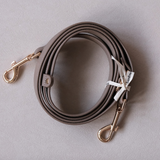 CROSSBODY LEASH