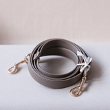 CLASSIC LEASH