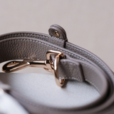 CLASSIC LEASH