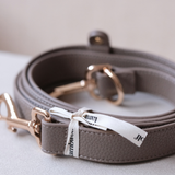 CROSSBODY LEASH