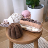 CANELE - Lambwolf Collective