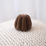 CANELE - Lambwolf Collective