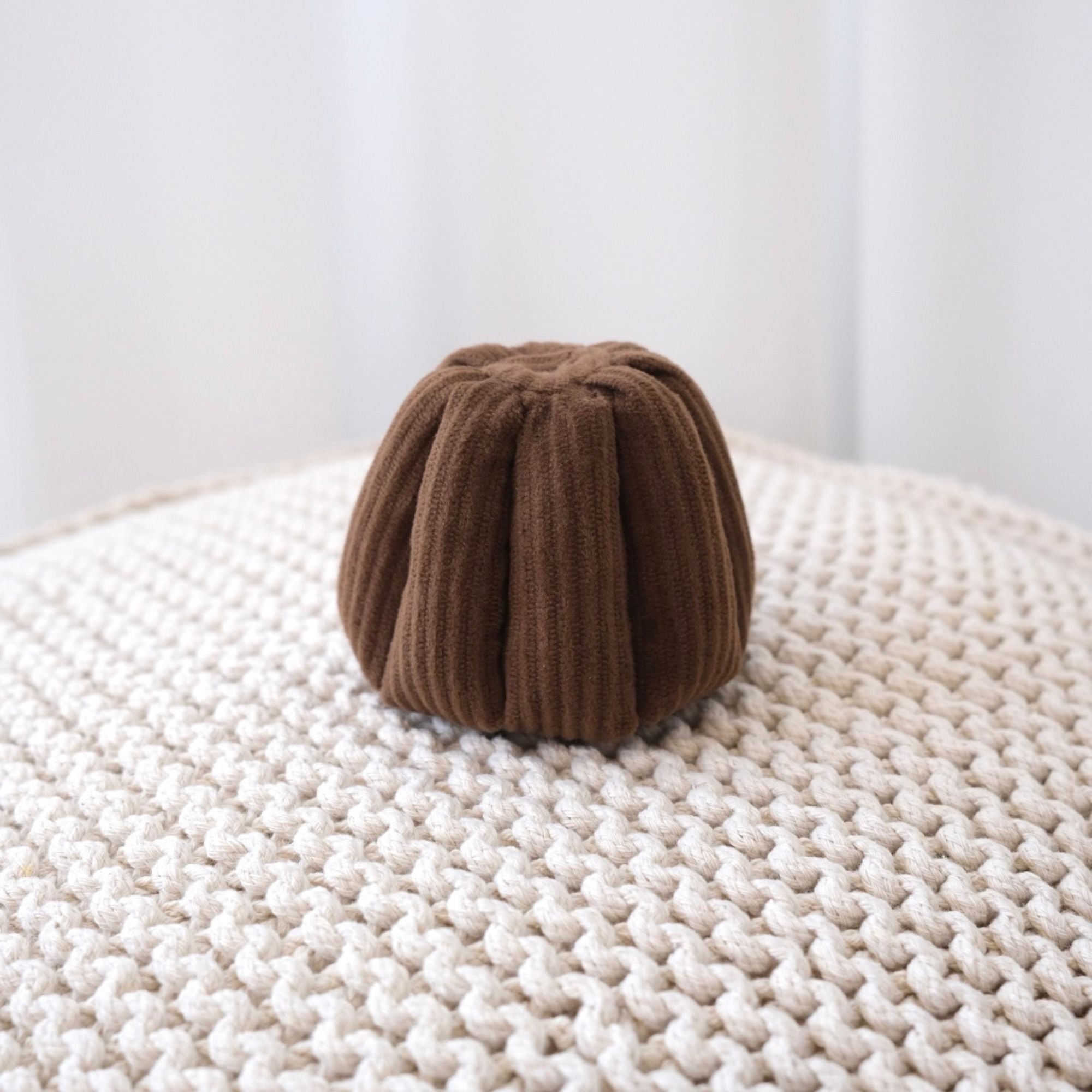 CANELE - Lambwolf Collective