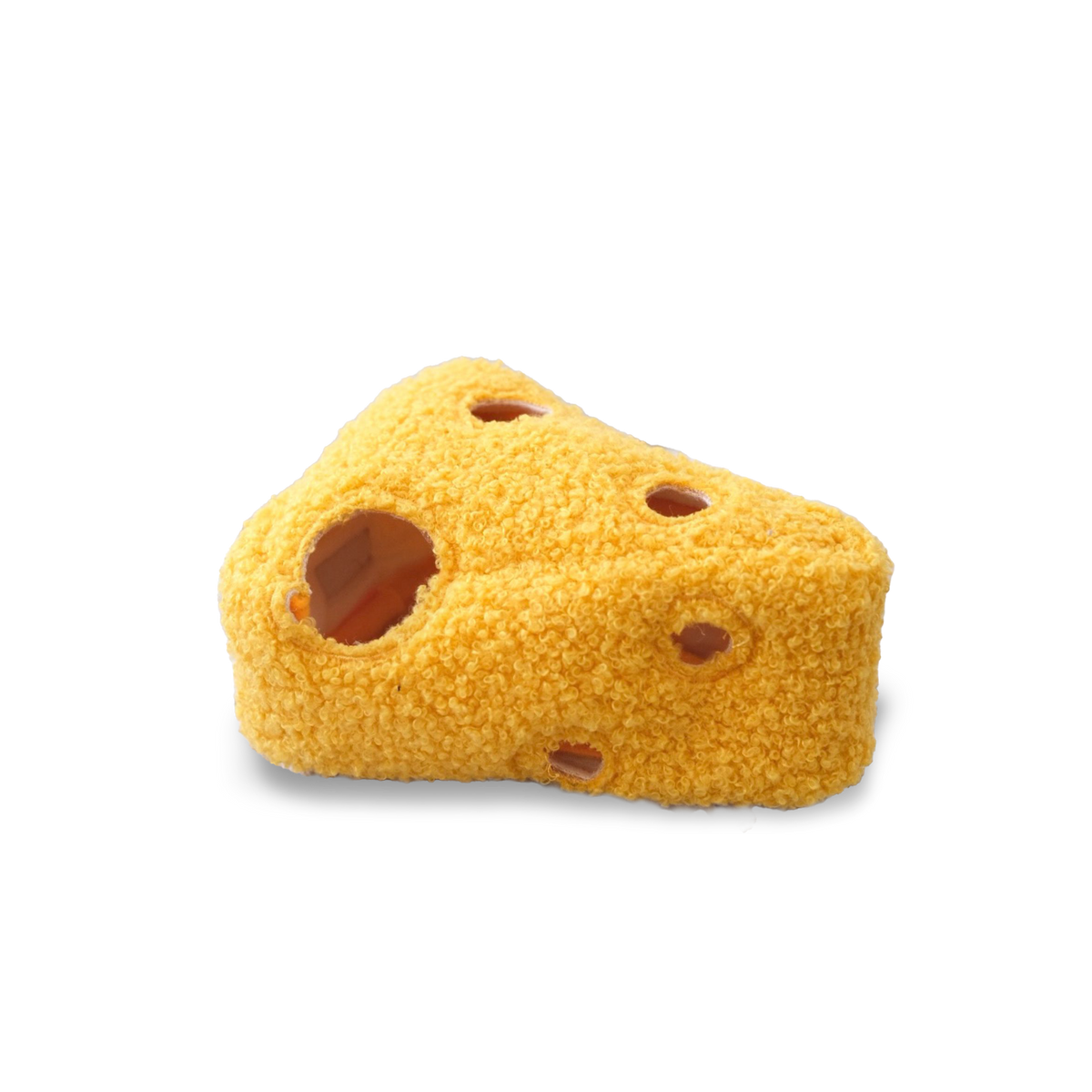 FROMAGE - Enrichment and Interactive Dog Toy | Puzzle Dog Toy 