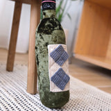 MERLOT - Lambwolf Collective