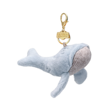 Wally Charm