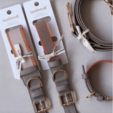 SABLE COLLAR