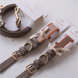 SABLE COLLAR