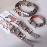 DOVE COLLAR