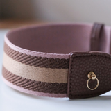 WALNUT COLLAR
