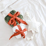 HOLIDAY STAR - Lambwolf Collective