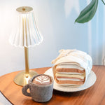 HAM & CHEESE - Lambwolf Collective