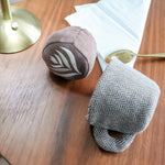 LATTE POP - Lambwolf Collective