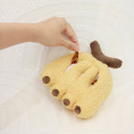 FRUIT SET - Lambwolf Collective