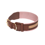 WALNUT COLLAR