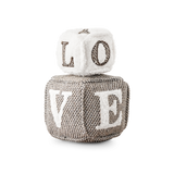 LOVE CUBE