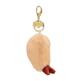 Tempura Charm