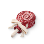 LOLLIPOP - Lambwolf Collective