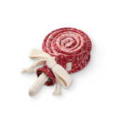 LOLLIPOP - Lambwolf Collective