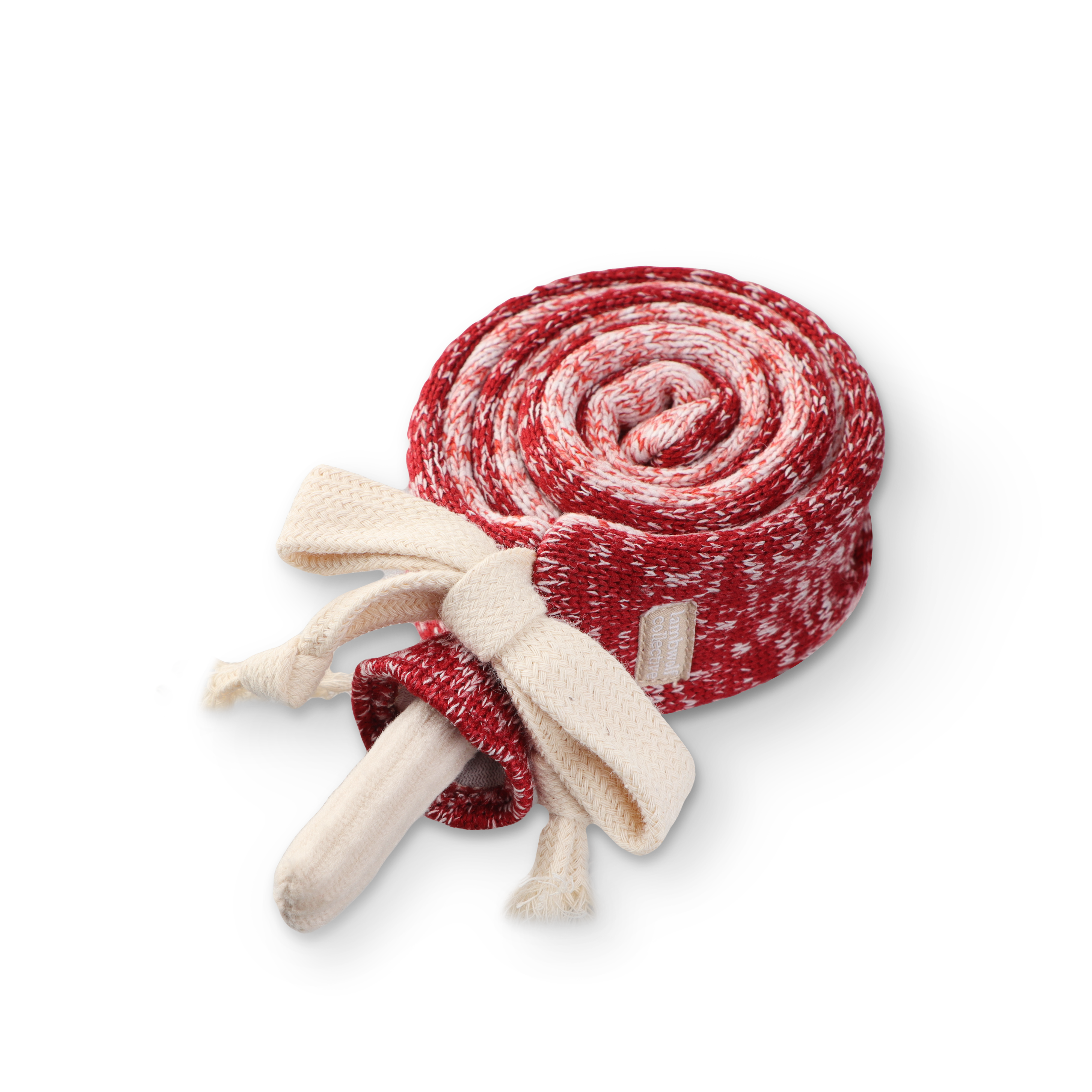 LOLLIPOP - Lambwolf Collective