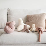 O NOU - Lambwolf Collective