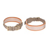 DOVE COLLAR