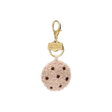 Cookie Charm