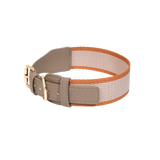 DOVE COLLAR
