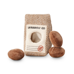 Coffee Beans - Lambwolf Collective