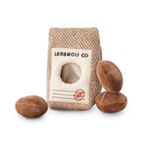 Coffee Beans - Lambwolf Collective